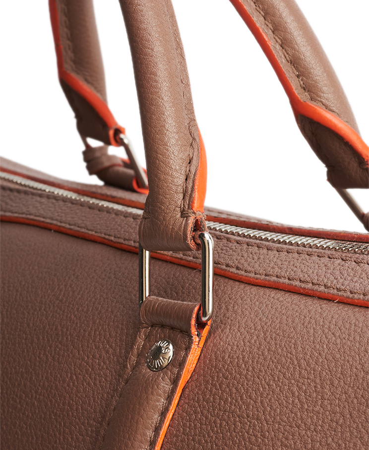 Louis Vuitton Sofia Coppola SC Bag PM