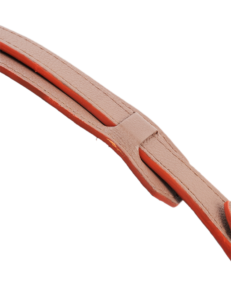 Louis Vuitton Sofia Coppola SC Bag PM