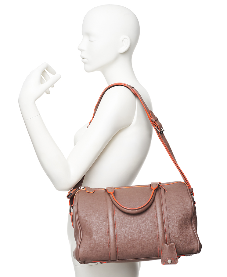 Louis Vuitton Sofia Coppola SC Bag PM