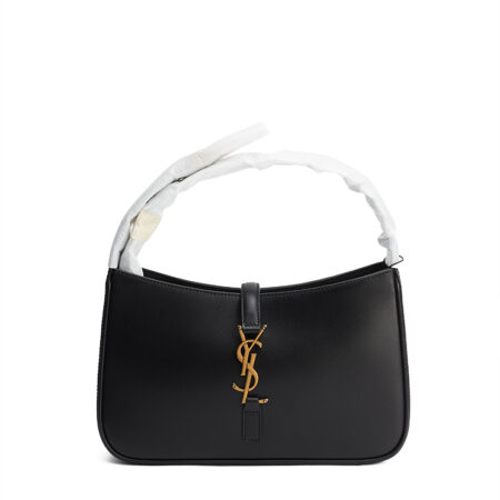 Saint Laurent Le 5 À 7 Hobo