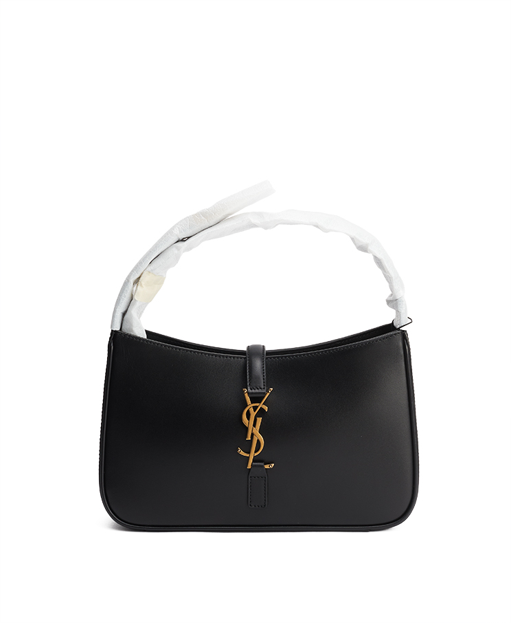 Saint Laurent Le 5 À 7 Hobo