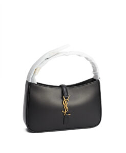 Saint Laurent Le 5 À 7 Hobo