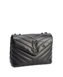 Saint Laurent LouLou Small