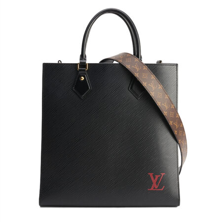 Louis Vuitton Sac Plat PM