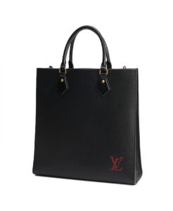 Louis Vuitton Sac Plat PM