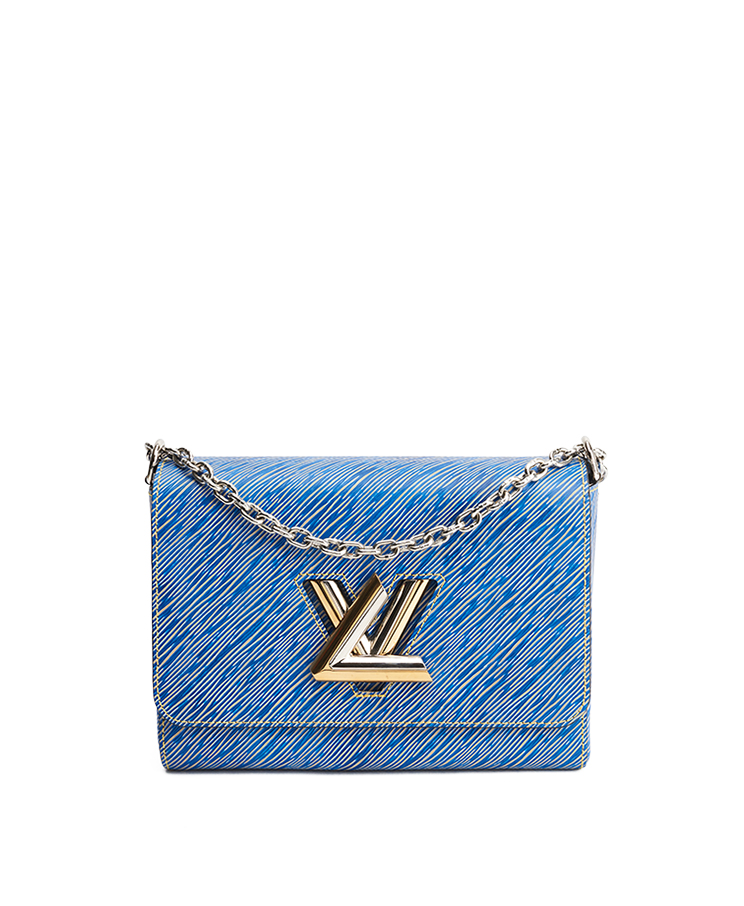 Louis Vuitton Twist MM