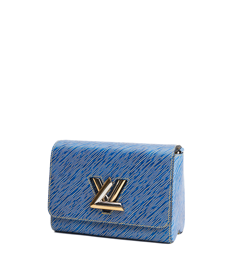 Louis Vuitton Twist MM