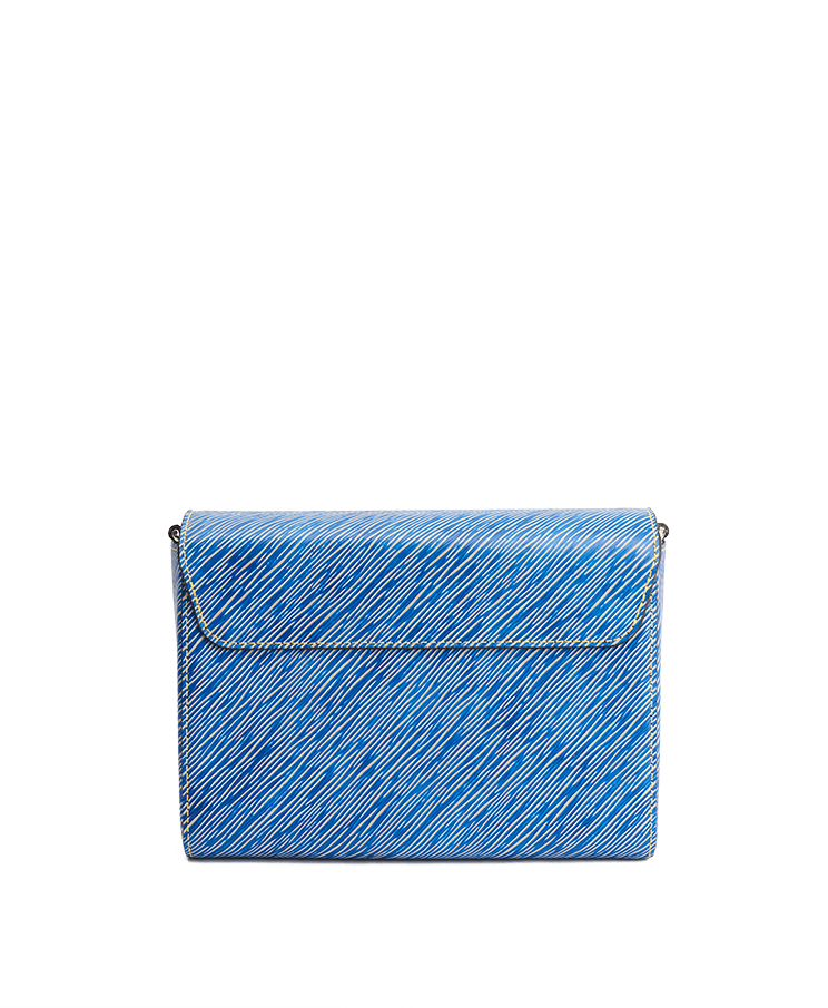 Louis Vuitton Twist MM