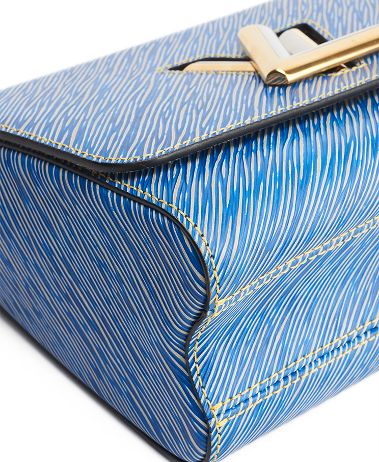 Louis Vuitton Twist MM