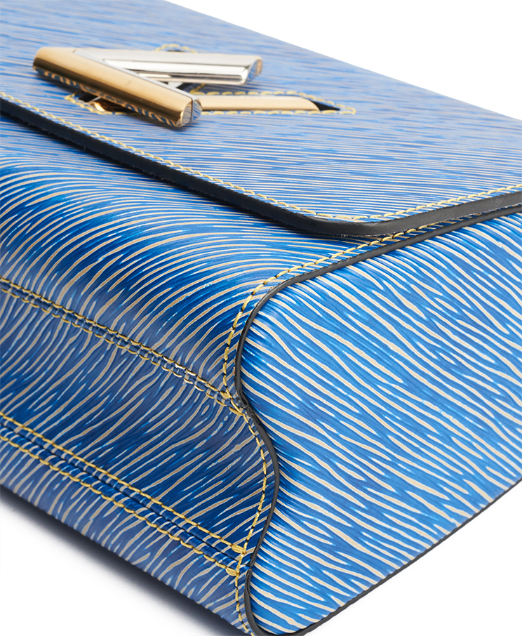 Louis Vuitton Twist MM