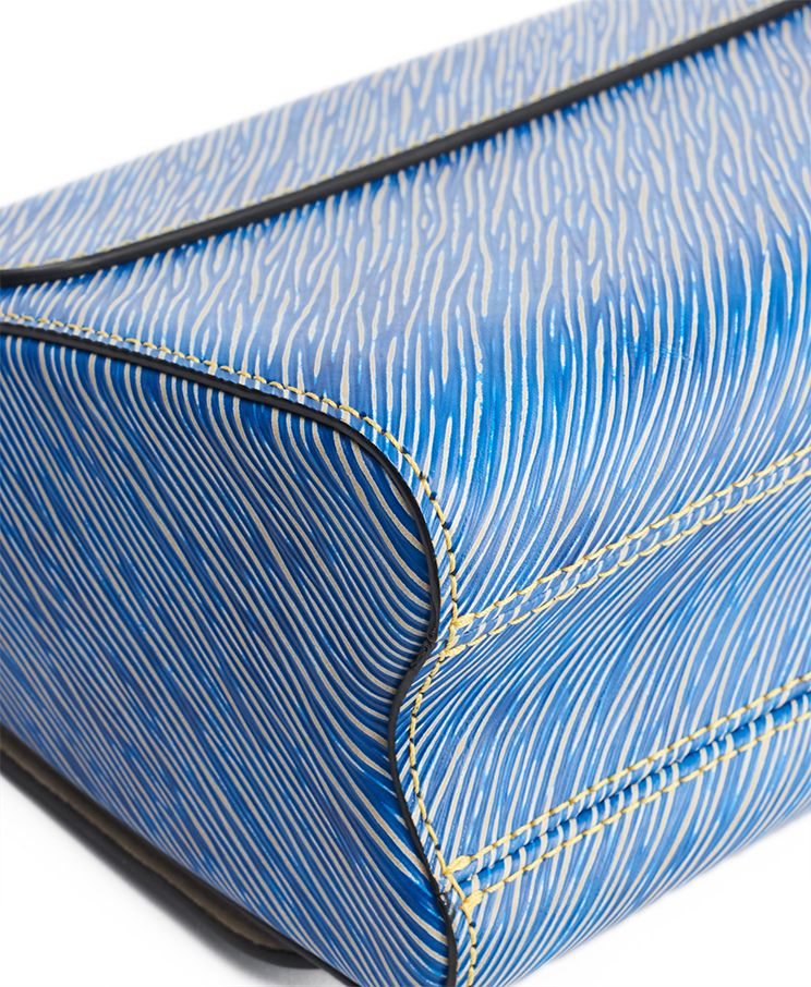 Louis Vuitton Twist MM