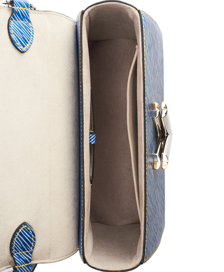 Louis Vuitton Twist MM