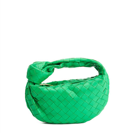 Bottega Veneta Jodie Mini