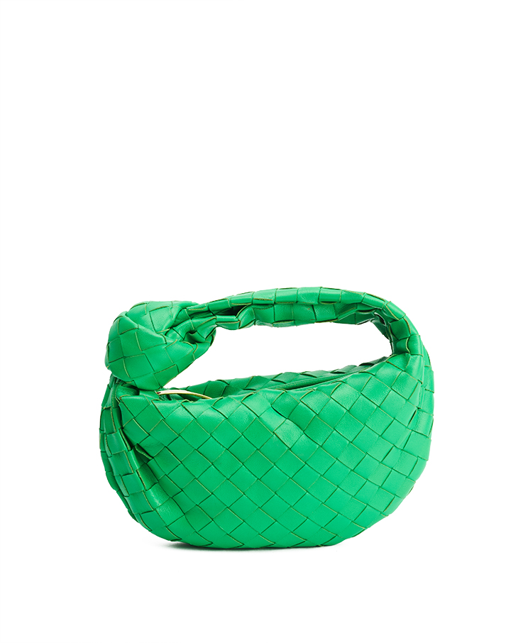 Bottega Veneta Jodie Mini