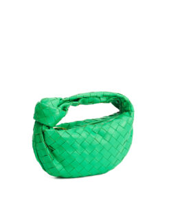 Bottega Veneta Jodie Mini