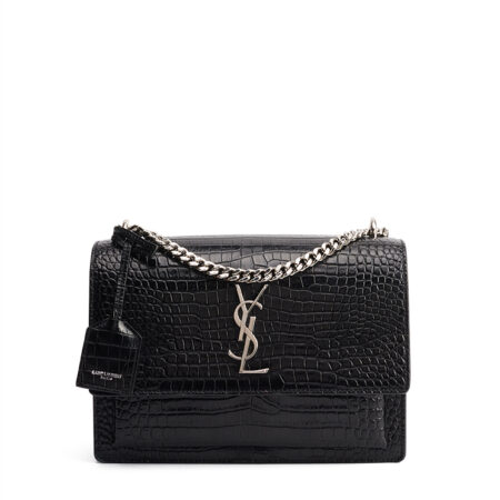 Saint Laurent Sunset Medium