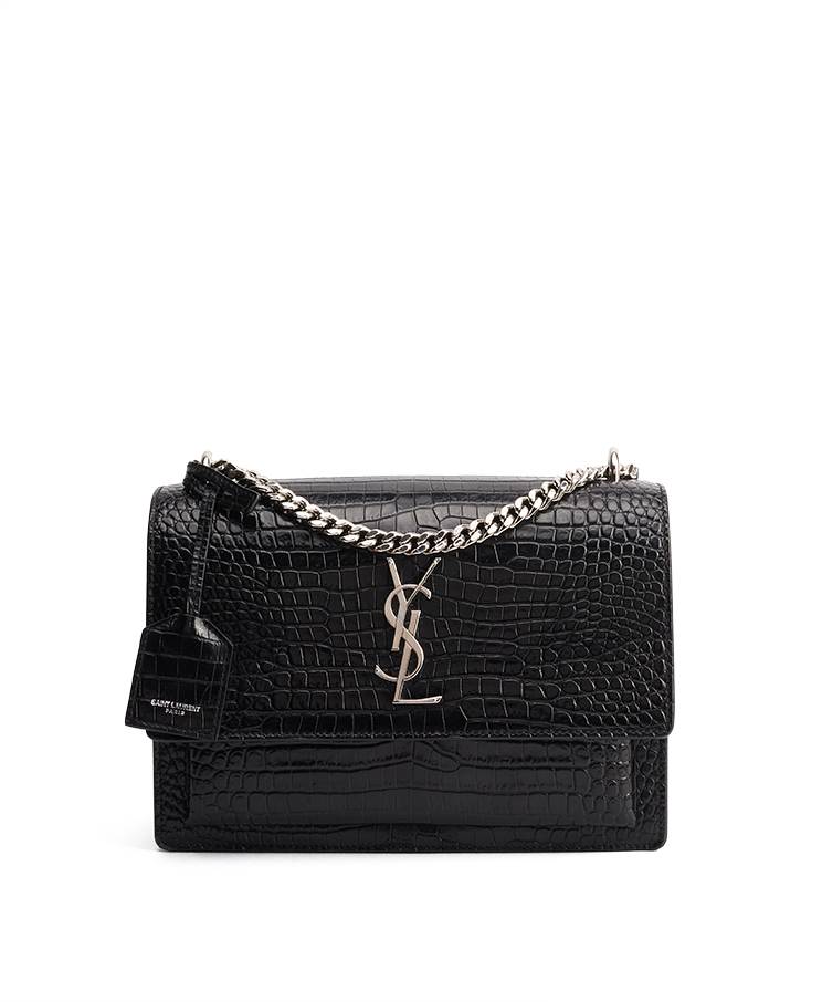 Saint Laurent Sunset Medium