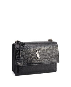 Saint Laurent Sunset Medium