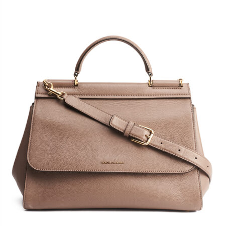 Dolce & Gabbana Sicily Soft Large