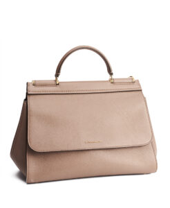 Dolce & Gabbana Sicily Soft Large