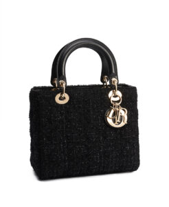Dior Lady Dior Medium