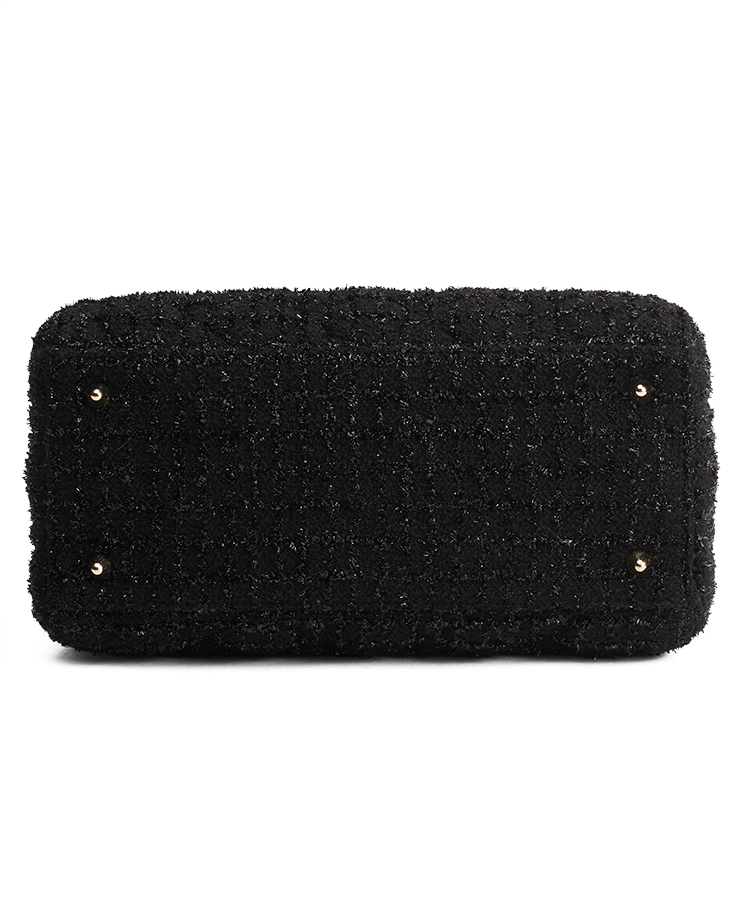 Dior Lady Dior Medium