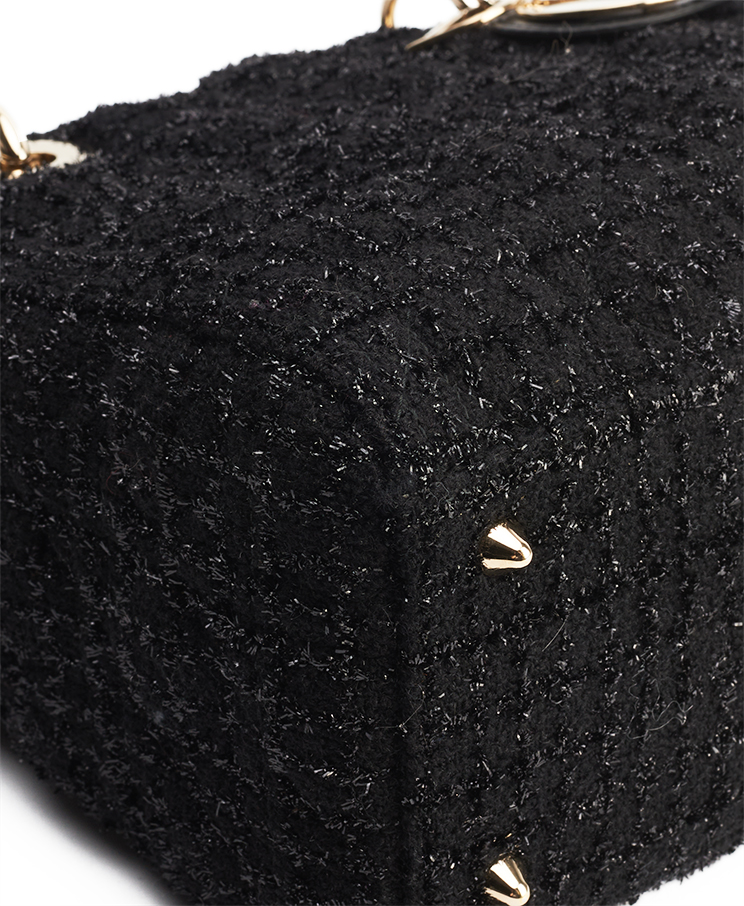 Dior Lady Dior Medium