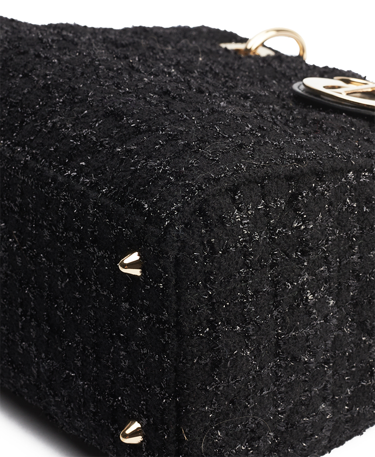 Dior Lady Dior Medium