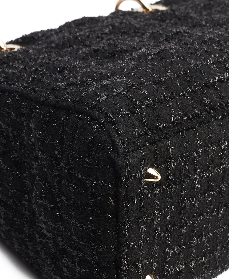 Dior Lady Dior Medium