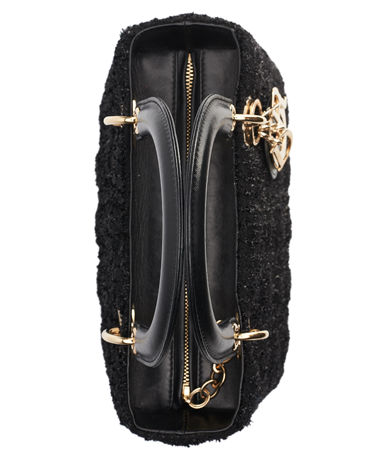 Dior Lady Dior Medium