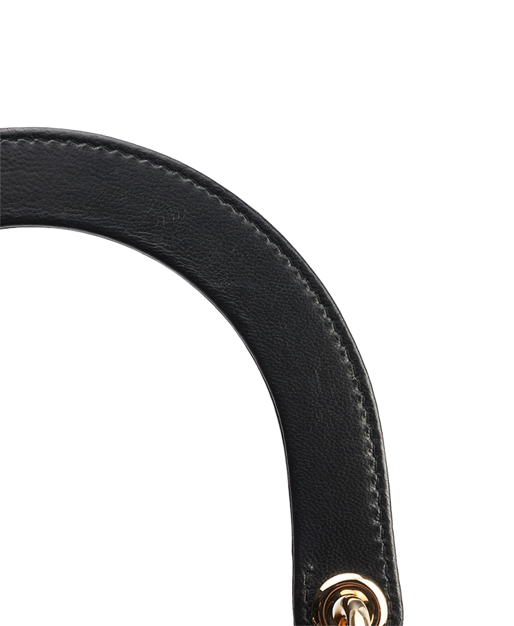 Dior Lady Dior Medium