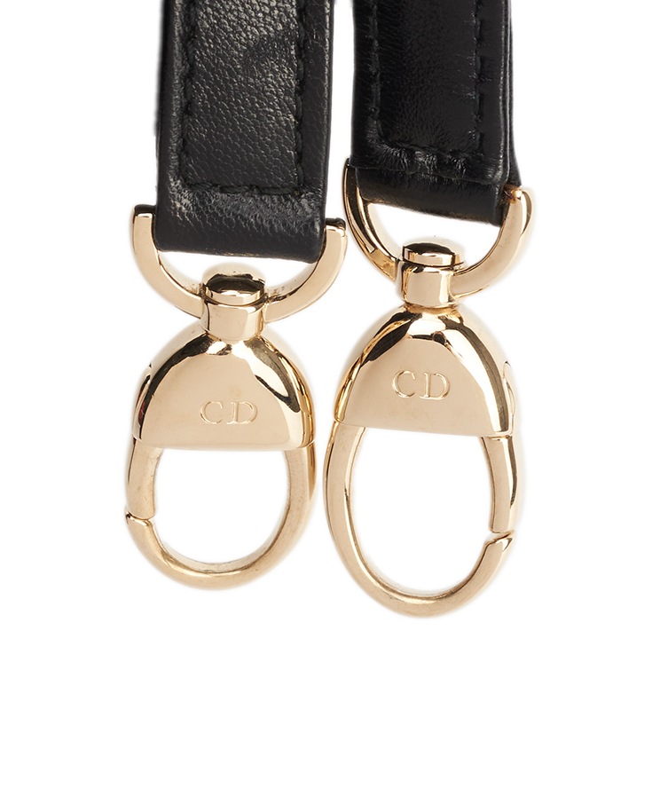 Dior Lady Dior Medium