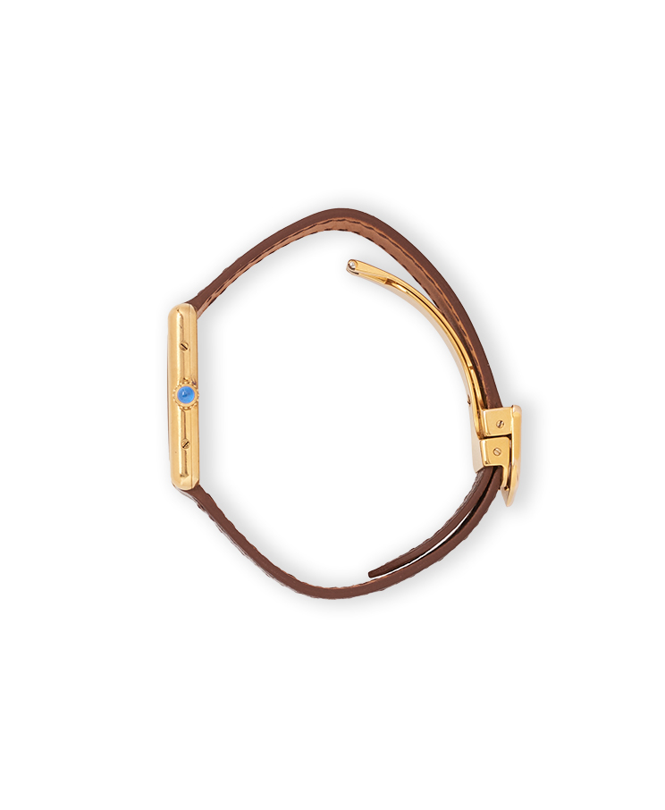 Cartier Tank Must MM