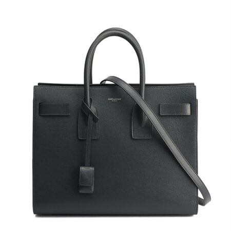 Saint Laurent Sac De Jour Small