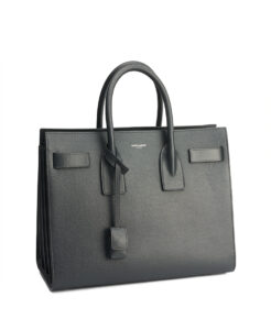 Saint Laurent Sac De Jour Small