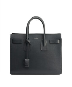 Saint Laurent Sac De Jour Small