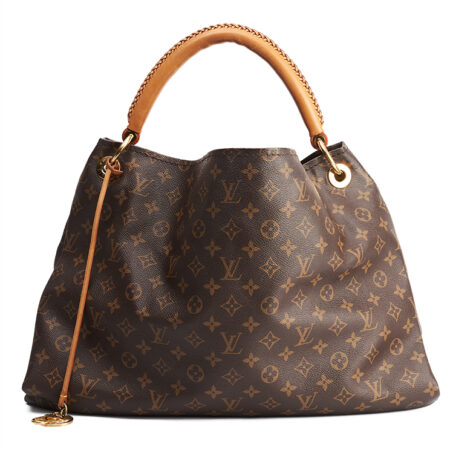 Louis Vuitton Artsy GM