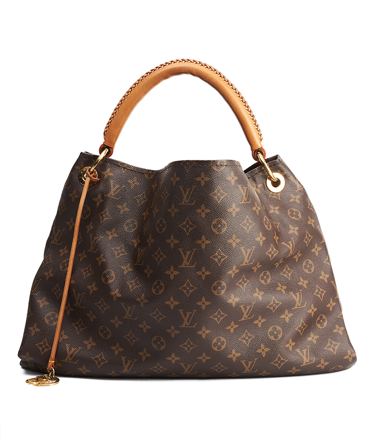 Louis Vuitton Artsy GM