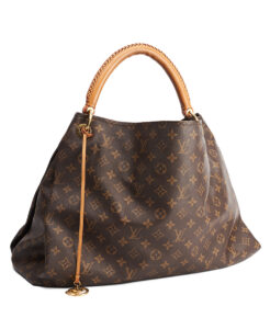 Louis Vuitton Artsy GM