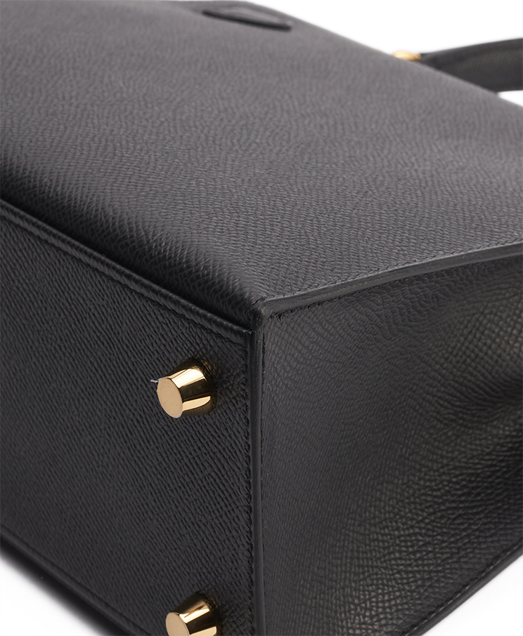 Hermes Kelly II Sellier 25