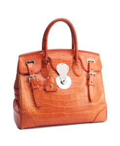 Ralph Lauren Soft Ricky 33