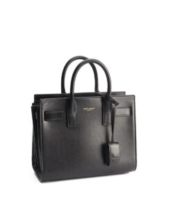 Saint Laurent Sac De Jour Nano