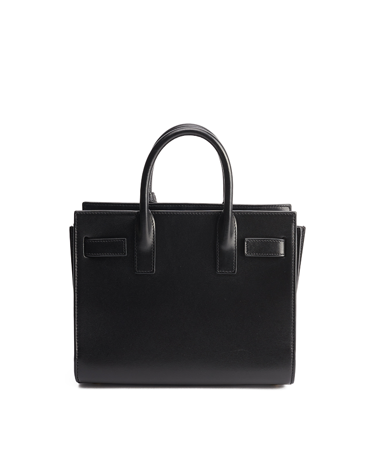 Saint Laurent Sac De Jour Nano