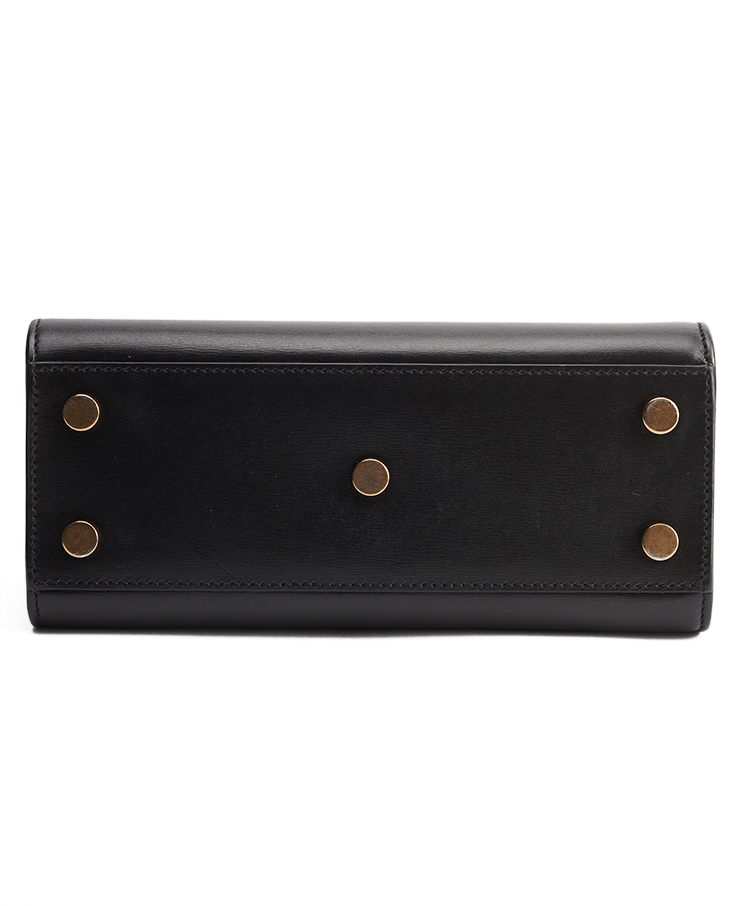 Saint Laurent Sac De Jour Nano