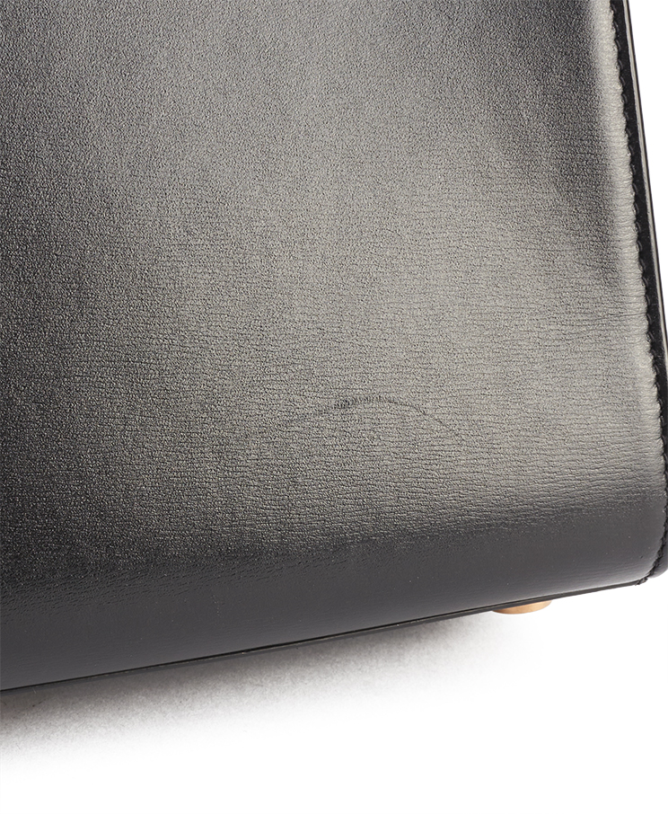 Saint Laurent Sac De Jour Nano