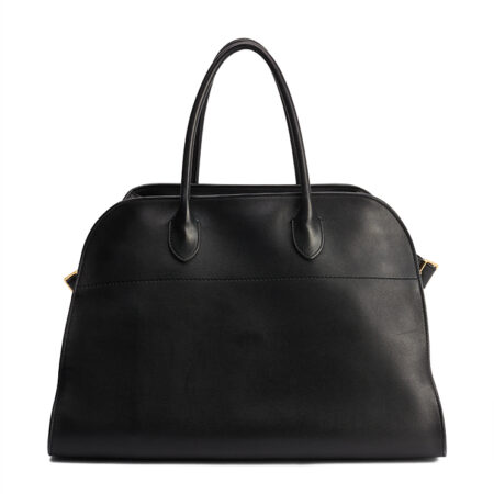 The Row Soft Margaux 15