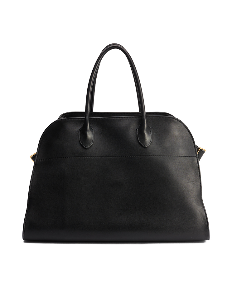 The Row Soft Margaux 15