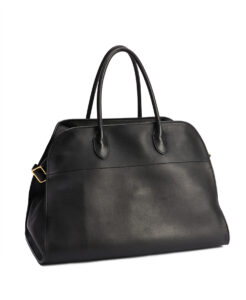 The Row Soft Margaux 15