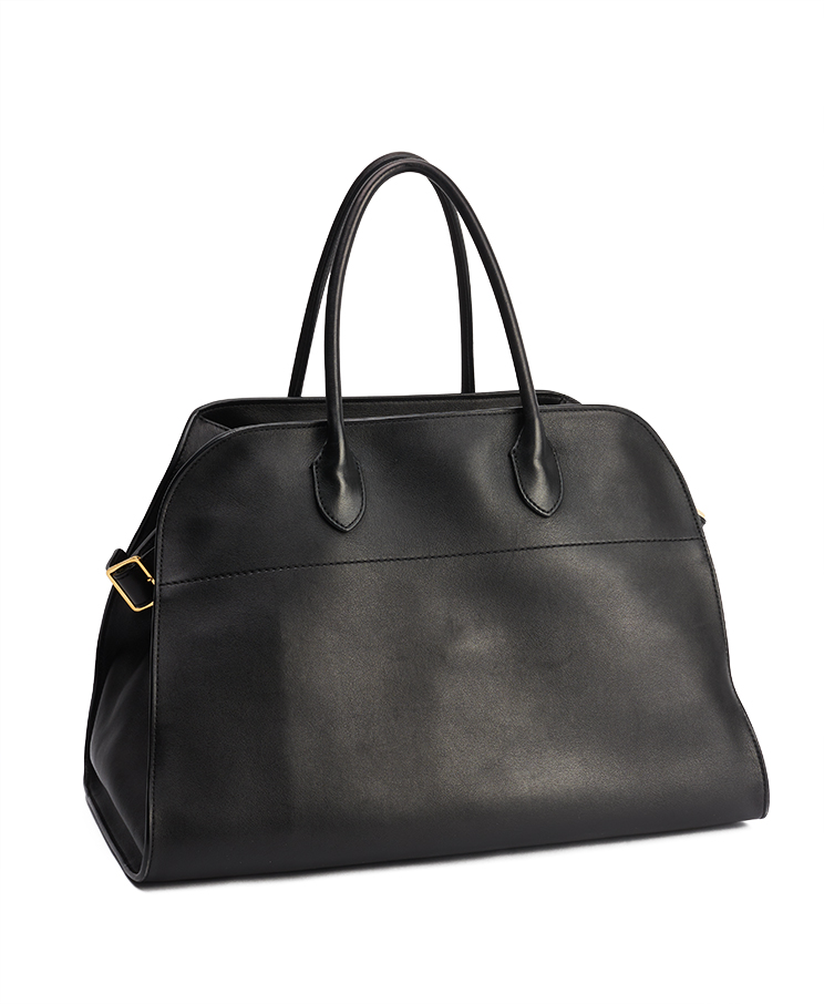 The Row Soft Margaux 15