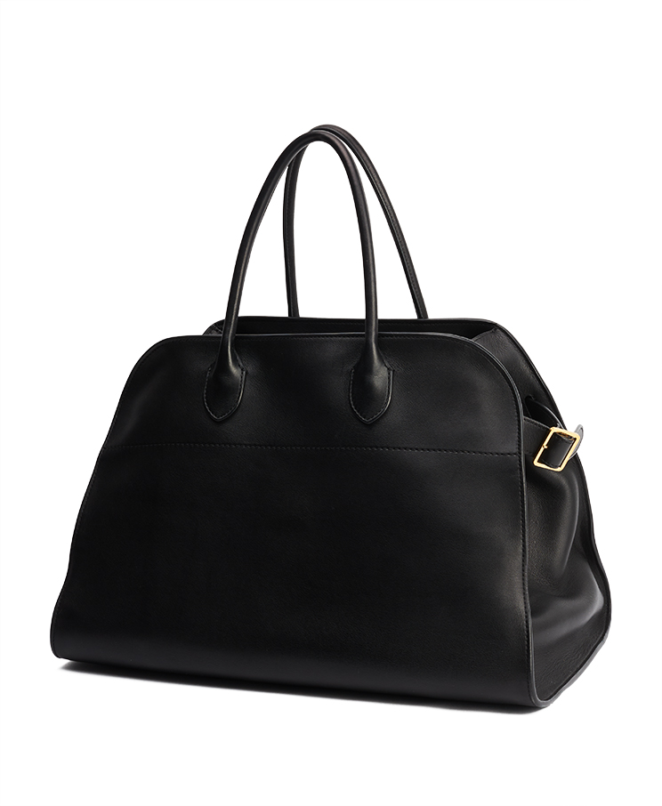 The Row Soft Margaux 15